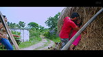 Love You Raa – Unk Raw Telugu Hotty Busty Waist Grabbed Erotic Romance Scenes 4K 2