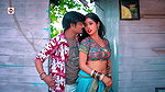 Madhu Rai boobs grabbed, kissed & pressed in blouse, navel grabbed, ass grabbed 2 1