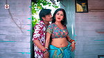 Madhu Rai boobs grabbed, kissed & pressed in blouse, navel grabbed, ass grabbed 2 1