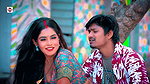 Madhu Rai boobs grabbed, kissed & pressed in blouse, navel grabbed, ass grabbed 2 1