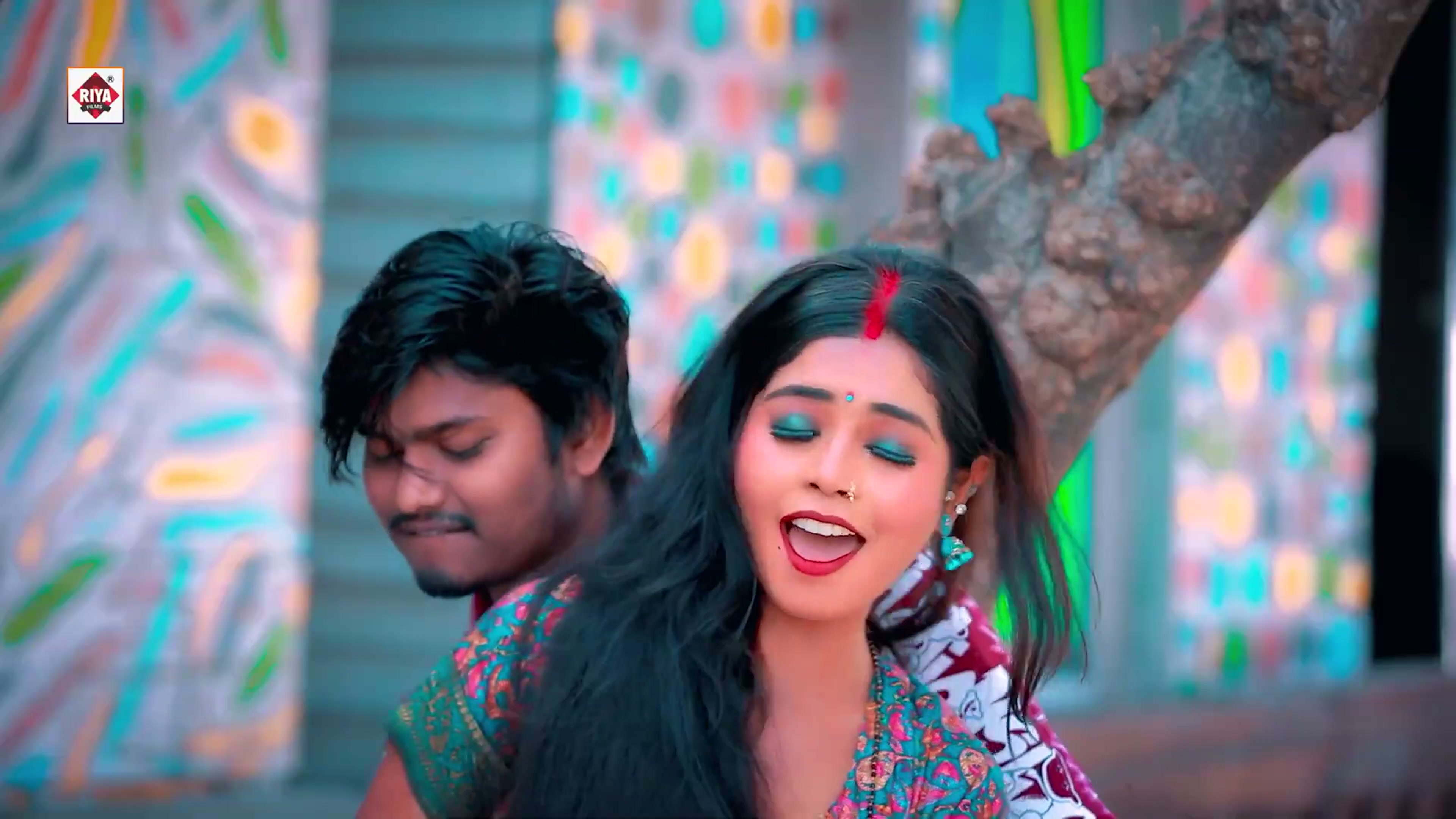 Frame 7