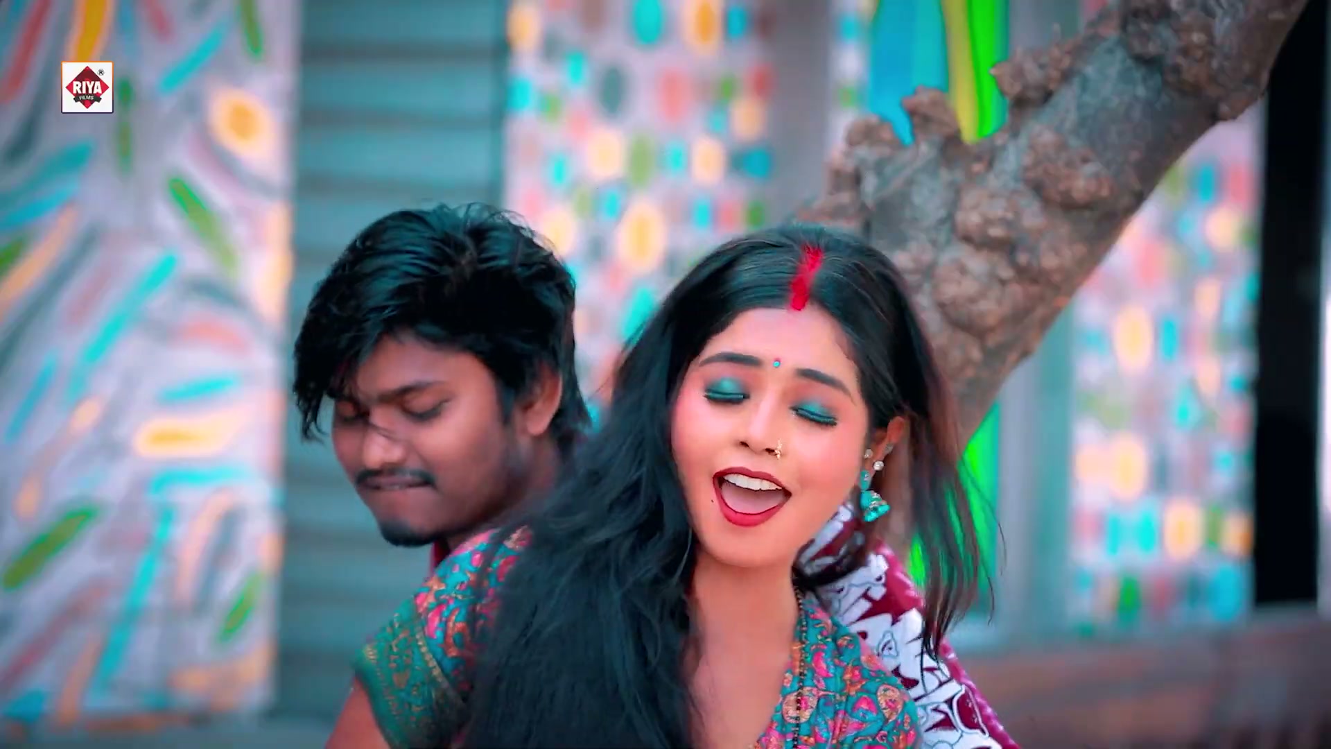 Frame 7