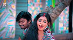 Madhu Rai boobs grabbed, kissed & pressed in blouse, navel grabbed, ass grabbed 2 2
