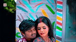 Madhu Rai boobs grabbed, kissed & pressed in blouse, navel grabbed, ass grabbed 2 2