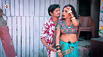 Madhu Rai boobs grabbed, kissed & pressed in blouse, navel grabbed, ass grabbed 2 2