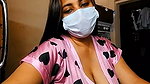 Madhvi Mishra Couple Fucking Cam Show 2