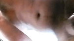 Madhvi Mishra Couple Fucking Cam Show 2