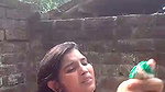 Mallu Gf Painful Hard Fucking Screaming updates3
