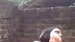 Mallu Gf Painful Hard Fucking Screaming updates3