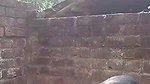 Mallu Gf Painful Hard Fucking Screaming updates3