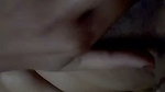 Mallu Gf Painful Hard Fucking Screaming updates4