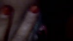 Mallu Gf Painful Hard Fucking Screaming updates4