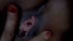 Mallu Gf Painful Hard Fucking Screaming updates4