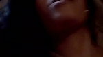 Mallu Gf Painful Hard Fucking Screaming updates4