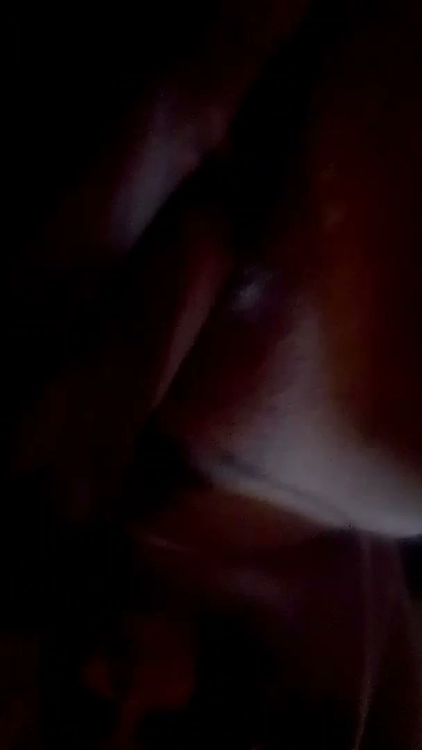 Frame 8
