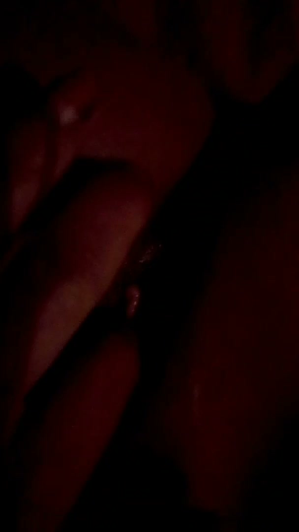 Frame 9