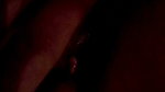 Mallu Gf Painful Hard Fucking Screaming updates4