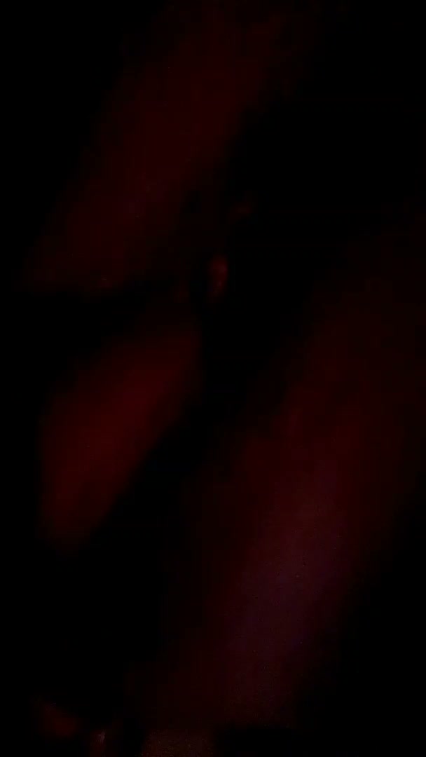 Frame 10