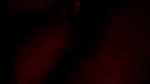 Mallu Gf Painful Hard Fucking Screaming updates4