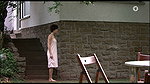 Marion Mitterhammer Pingpong 2006 HD 1080p