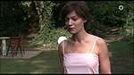 Marion Mitterhammer Pingpong 2006 HD 1080p