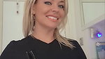 Massage therapist wife likes happy tease 2