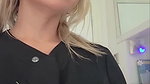 Massage therapist wife likes happy tease 2