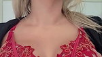 Massage therapist wife likes happy tease 2