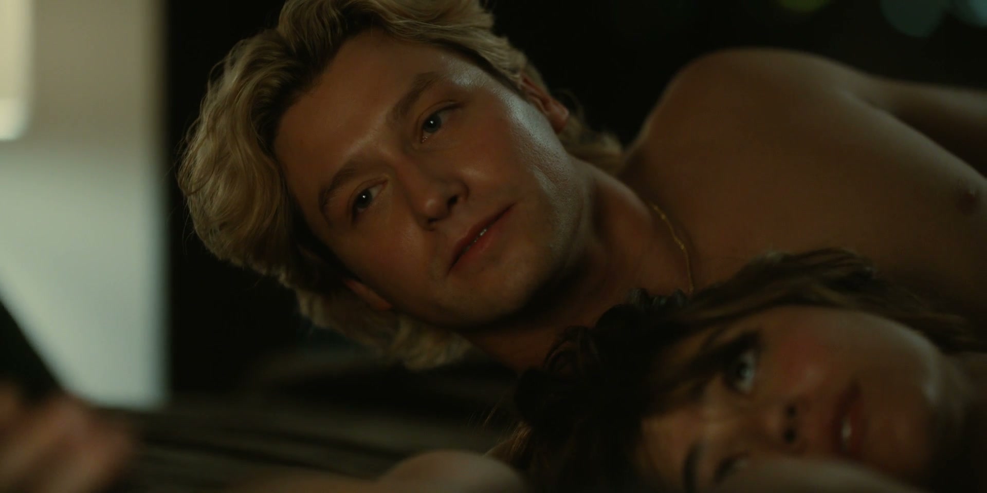 Frame 4