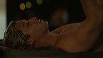 Mika Abdalla – Off Campus S01E06 2026 HD 1080p 2