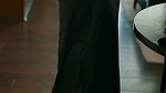 Mr.X- Raiza Wilson Hot Scenes 2