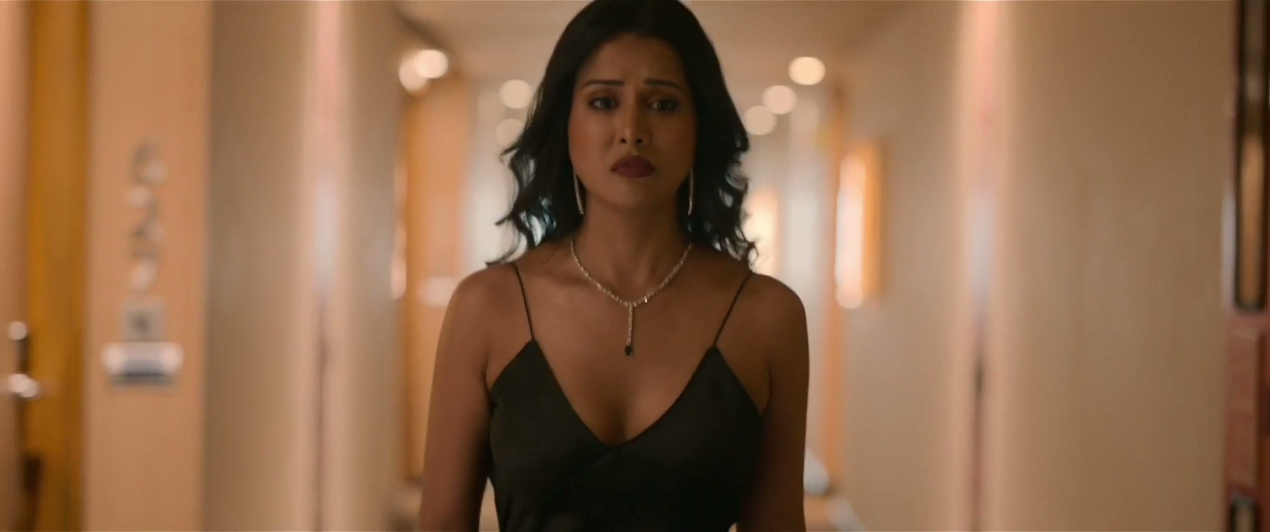 Frame 9