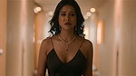 Mr.X- Raiza Wilson Hot Scenes 2