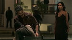 Mr.X- Raiza Wilson Hot Scenes 2