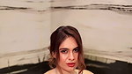 Neha Malik Damn what a Milfffyyy body she got Wet2