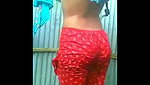 Hot Next Door Girl Open Shower – Movies