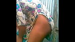 Hot Next Door Girl Open Shower – Movies