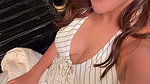 NEHA SHARMA BOLD BIHARAN BOMBSHELL FAPWORTHY CLEAVAGE TEASE HQ VIDEO2