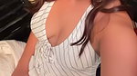 NEHA SHARMA BOLD BIHARAN BOMBSHELL FAPWORTHY CLEAVAGE TEASE HQ VIDEO2