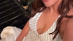 NEHA SHARMA BOLD BIHARAN BOMBSHELL FAPWORTHY CLEAVAGE TEASE HQ VIDEO2