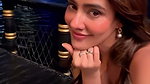 NEHA SHARMA BOLD BIHARAN BOMBSHELL FAPWORTHY CLEAVAGE TEASE HQ VIDEO2