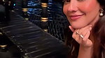 NEHA SHARMA BOLD BIHARAN BOMBSHELL FAPWORTHY CLEAVAGE TEASE HQ VIDEO2