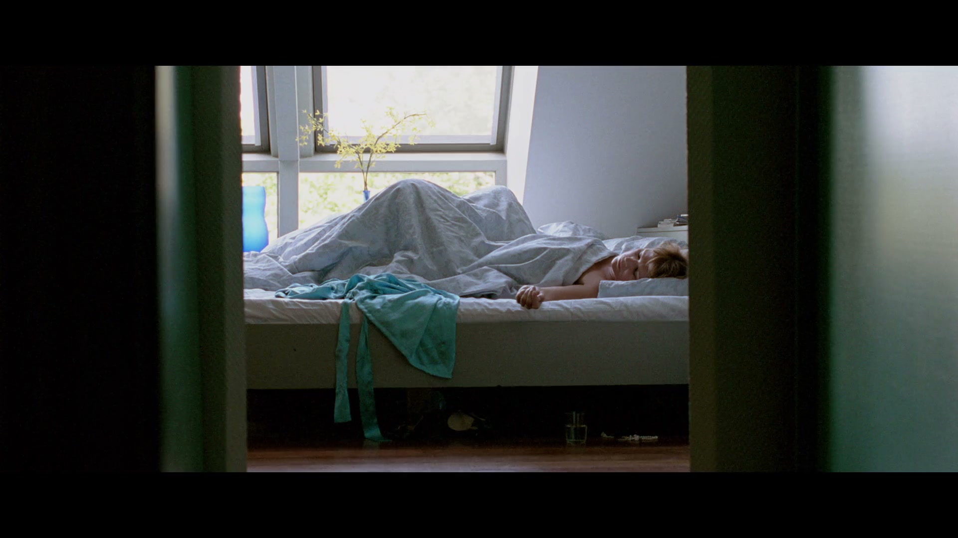 Frame 2