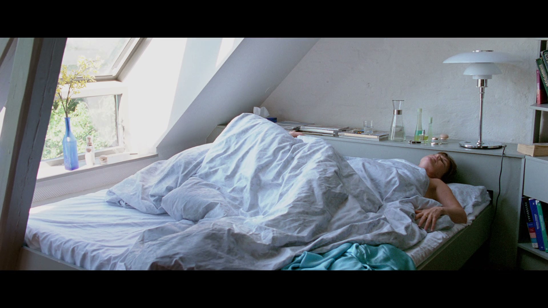 Frame 3