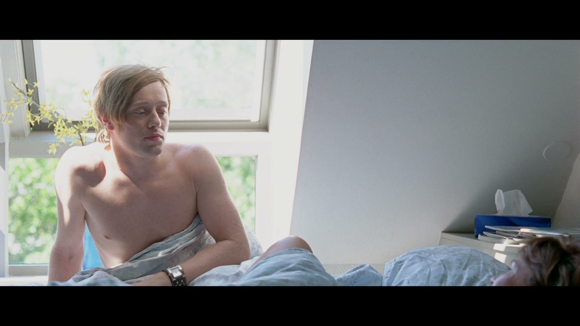 Frame 4
