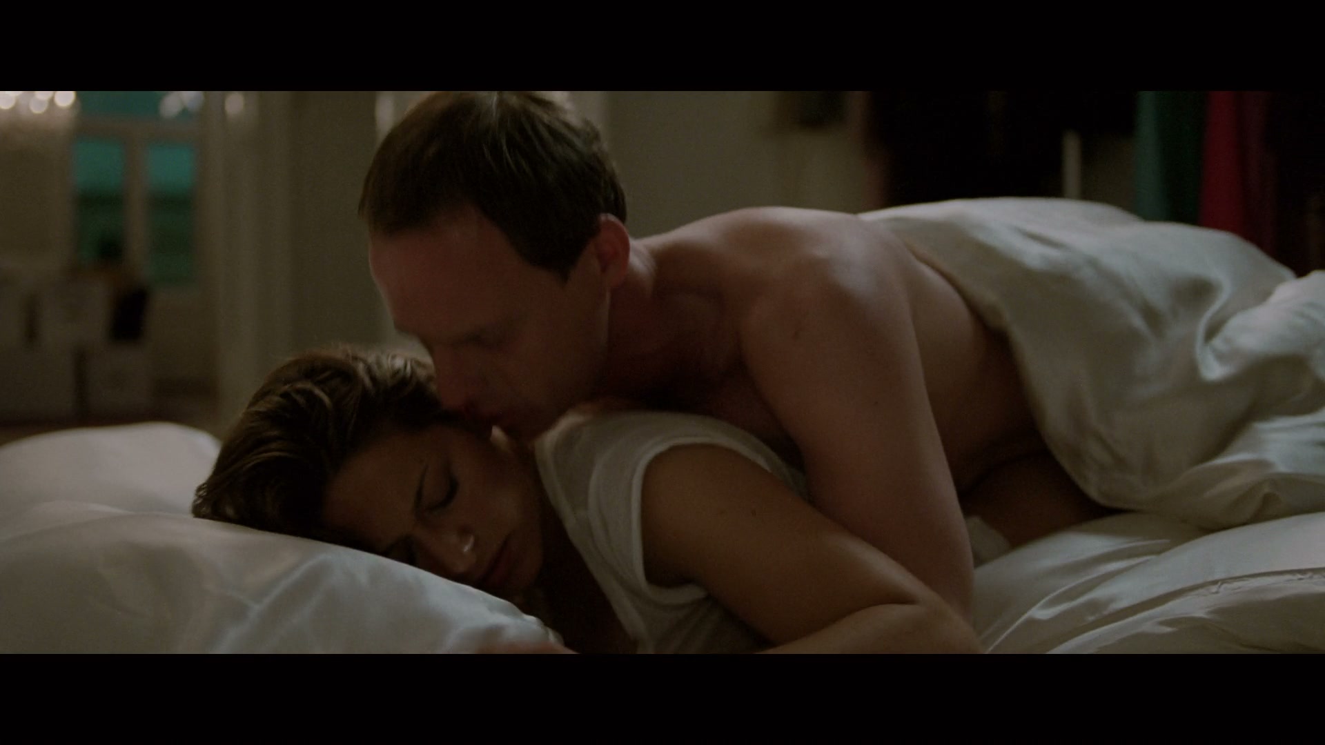 Frame 6
