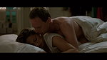 Pia Tjelta Birgitte Victoria Svendsen Etc Cold Lunch Aka Lonsj 2008 HD 1080p