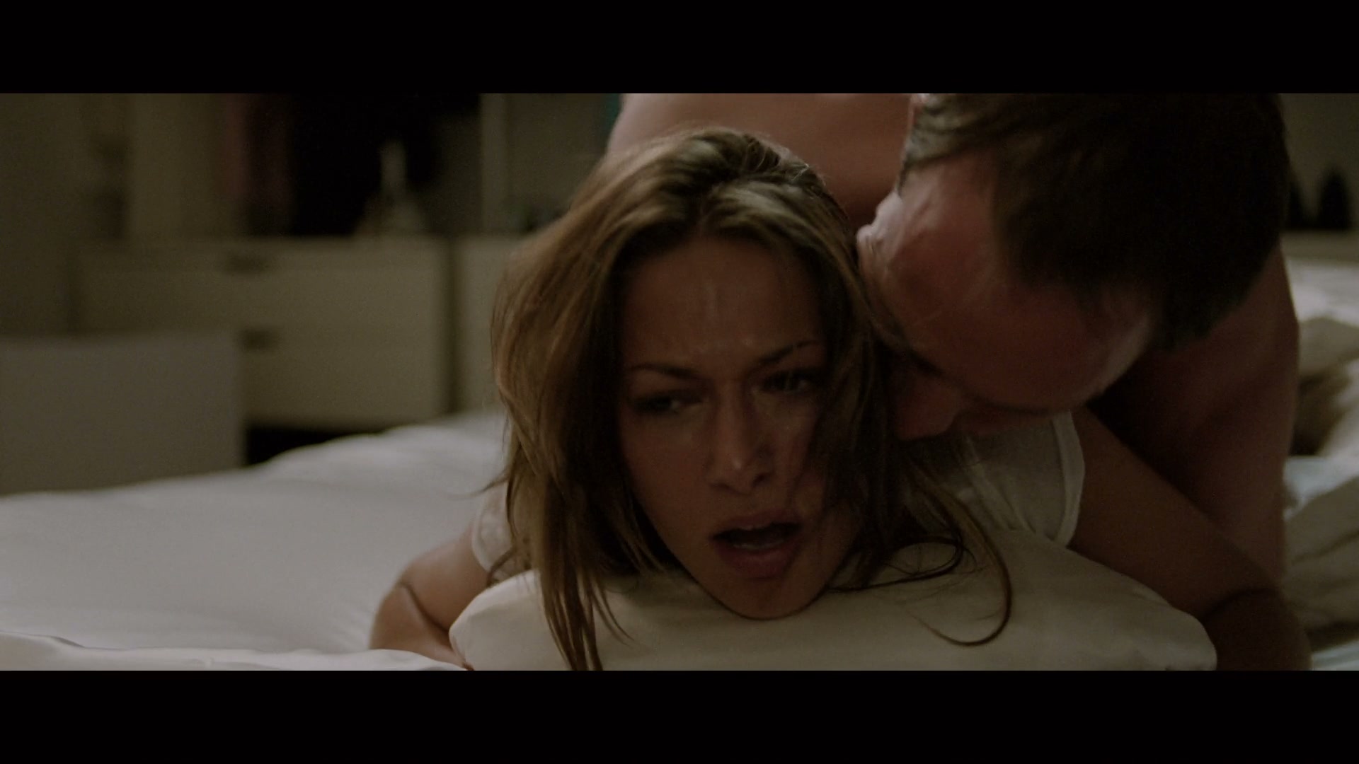 Frame 7