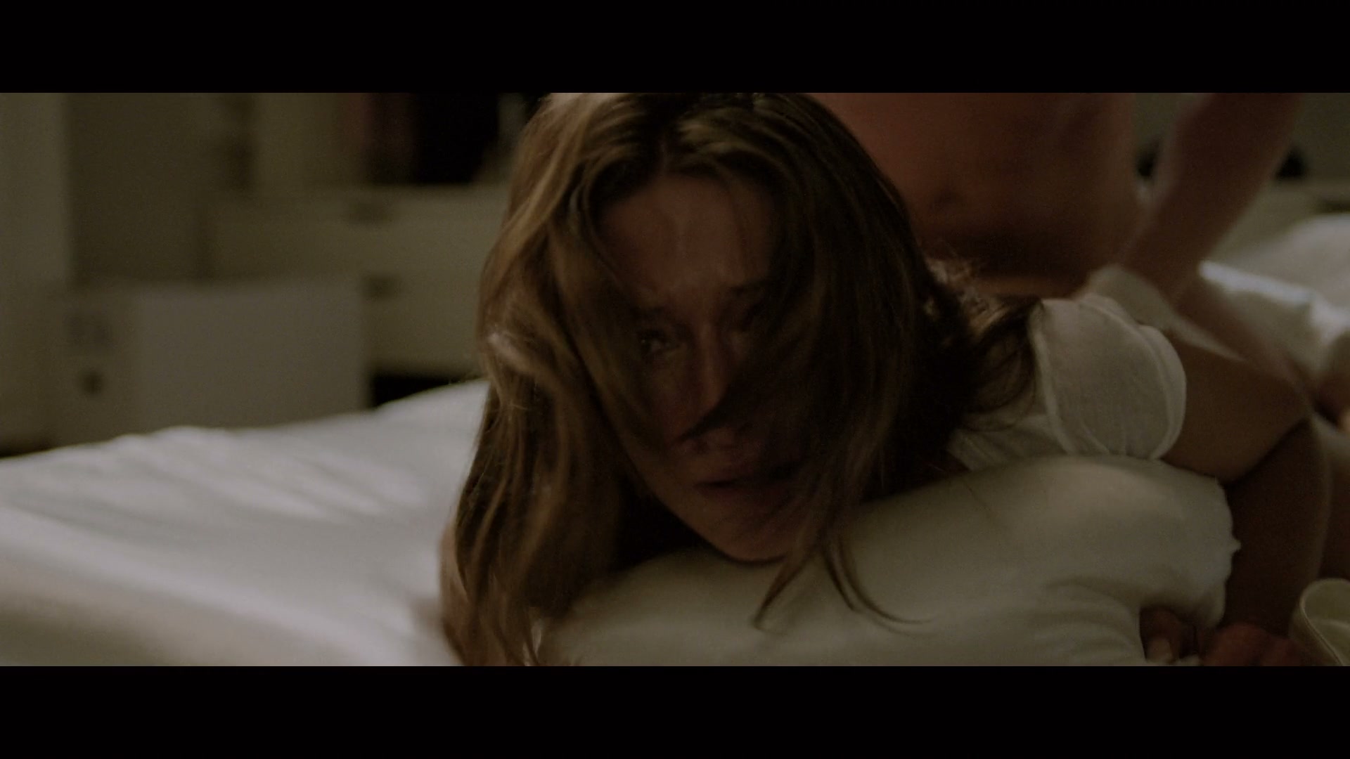 Frame 8