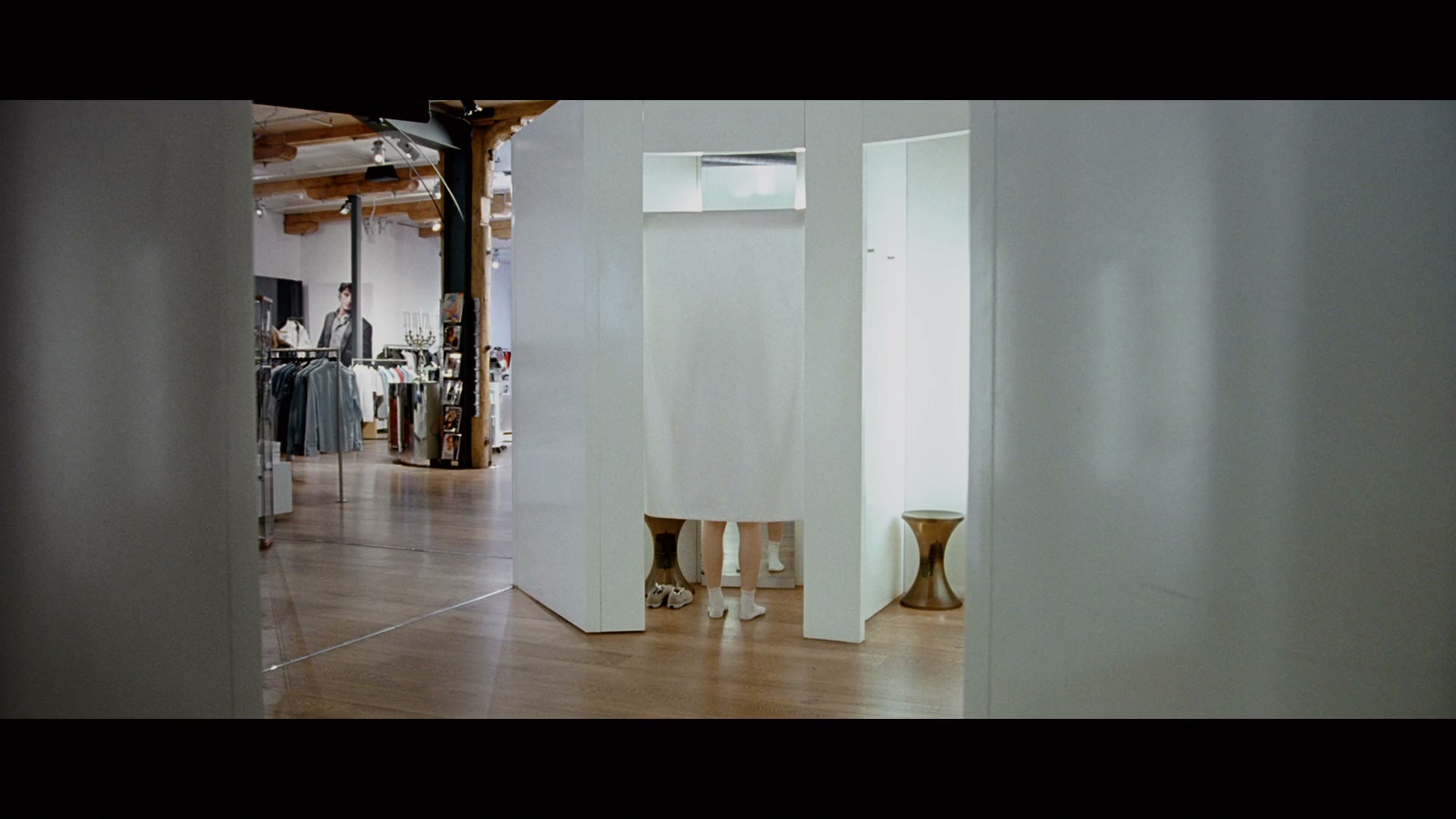 Frame 9